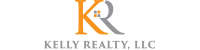 Kelly Realty LLC
